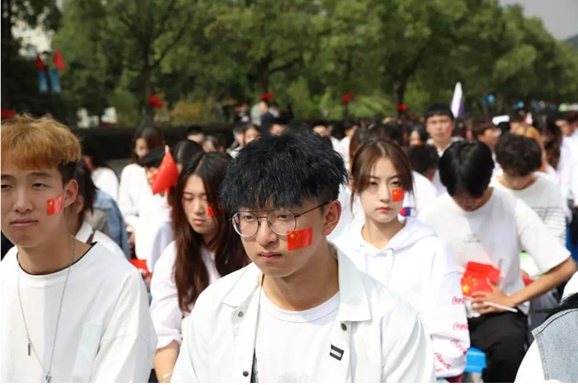 微信截图_20191018093832