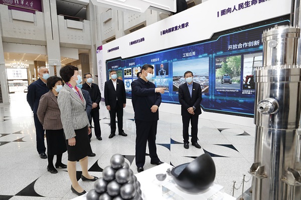 a7b0f01f6462432199b13d7d67a94057